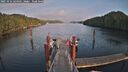 ./images/calvert/dock/20251016/dock20251016_164501M.jpg