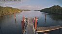 ./images/calvert/dock/20251016/dock20251016_165001M.jpg