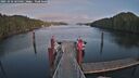 ./images/calvert/dock/20251016/dock20251016_165501M.jpg