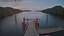 ./images/calvert/dock/20251016/dock20251016_170001M.jpg