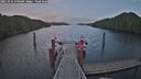 ./images/calvert/dock/20251016/dock20251016_170501M.jpg
