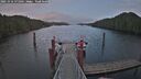 ./images/calvert/dock/20251016/dock20251016_171002M.jpg