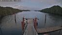 ./images/calvert/dock/20251016/dock20251016_171502M.jpg