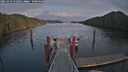 ./images/calvert/dock/20251016/dock20251016_172001M.jpg