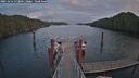 ./images/calvert/dock/20251016/dock20251016_172501M.jpg