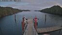 ./images/calvert/dock/20251016/dock20251016_173001M.jpg