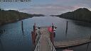 ./images/calvert/dock/20251016/dock20251016_173501M.jpg