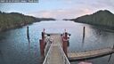 ./images/calvert/dock/20251016/dock20251016_174001M.jpg