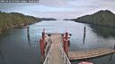 ./images/calvert/dock/20251016/dock20251016_174501M.jpg