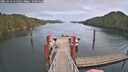 ./images/calvert/dock/20251016/dock20251016_175001M.jpg