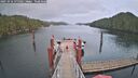 ./images/calvert/dock/20251016/dock20251016_175502M.jpg
