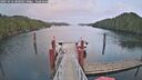 ./images/calvert/dock/20251016/dock20251016_180002M.jpg