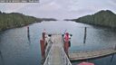 ./images/calvert/dock/20251016/dock20251016_180501M.jpg