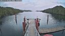 ./images/calvert/dock/20251016/dock20251016_181001M.jpg