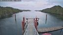 ./images/calvert/dock/20251016/dock20251016_181501M.jpg