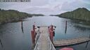 ./images/calvert/dock/20251016/dock20251016_182001M.jpg