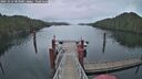 ./images/calvert/dock/20251016/dock20251016_183001M.jpg