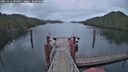 ./images/calvert/dock/20251016/dock20251016_183501M.jpg