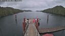 ./images/calvert/dock/20251016/dock20251016_184001M.jpg