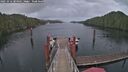 ./images/calvert/dock/20251016/dock20251016_184502M.jpg
