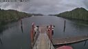 ./images/calvert/dock/20251016/dock20251016_185002M.jpg