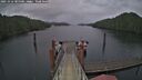 ./images/calvert/dock/20251016/dock20251016_185501M.jpg