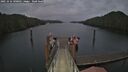 ./images/calvert/dock/20251016/dock20251016_190002M.jpg