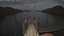 ./images/calvert/dock/20251016/dock20251016_190502M.jpg