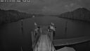 ./images/calvert/dock/20251016/dock20251016_191001M.jpg