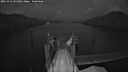 ./images/calvert/dock/20251016/dock20251016_191501M.jpg