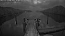 ./images/calvert/dock/20251017/dock20251017_073001M.jpg