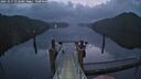 ./images/calvert/dock/20251017/dock20251017_073501M.jpg