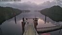./images/calvert/dock/20251017/dock20251017_074001M.jpg