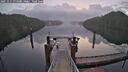 ./images/calvert/dock/20251017/dock20251017_074501M.jpg