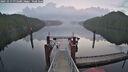./images/calvert/dock/20251017/dock20251017_075001M.jpg