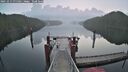 ./images/calvert/dock/20251017/dock20251017_075501M.jpg