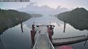 ./images/calvert/dock/20251017/dock20251017_080001M.jpg