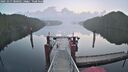 ./images/calvert/dock/20251017/dock20251017_080502M.jpg