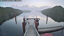 ./images/calvert/dock/20251017/dock20251017_081001M.jpg