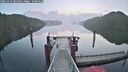 ./images/calvert/dock/20251017/dock20251017_081501M.jpg