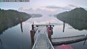 ./images/calvert/dock/20251017/dock20251017_082001M.jpg