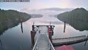 ./images/calvert/dock/20251017/dock20251017_082501M.jpg