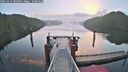 ./images/calvert/dock/20251017/dock20251017_083001M.jpg
