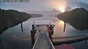 ./images/calvert/dock/20251017/dock20251017_083501M.jpg
