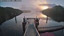 ./images/calvert/dock/20251017/dock20251017_084001M.jpg