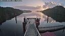 ./images/calvert/dock/20251017/dock20251017_085002M.jpg