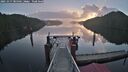 ./images/calvert/dock/20251017/dock20251017_085501M.jpg