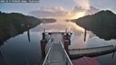 ./images/calvert/dock/20251017/dock20251017_090001M.jpg