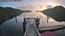 ./images/calvert/dock/20251017/dock20251017_090502M.jpg