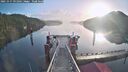 ./images/calvert/dock/20251017/dock20251017_091001M.jpg